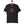 Atomic Critter Logo Dark Unisex Tee - Atomic Critter Clothing