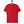 Atomic Critter Logo Dark Unisex Tee - Atomic Critter Clothing