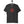 Atomic Critter Logo Dark Unisex Tee - Atomic Critter Clothing
