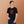Atomic Critter Logo Dark Unisex Tee - Atomic Critter Clothing