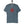 Atomic Critter Logo Dark Unisex Tee - Atomic Critter Clothing