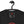 Atomic Critter Logo Dark Unisex Tee - Atomic Critter Clothing