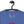 Atomic Critter Logo Dark Unisex Tee - Atomic Critter Clothing
