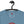 Atomic Critter Logo Dark Unisex Tee - Atomic Critter Clothing