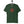 Atomic Critter Logo Dark Unisex Tee - Atomic Critter Clothing