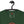 Atomic Critter Logo Dark Unisex Tee - Atomic Critter Clothing