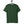 Atomic Critter Logo Dark Unisex Tee - Atomic Critter Clothing