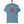 Atomic Critter Logo Dark Unisex Tee - Atomic Critter Clothing