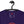 Atomic Critter Logo Dark Unisex Tee - Atomic Critter Clothing