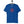 Atomic Critter Logo Dark Unisex Tee - Atomic Critter Clothing