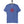 Atomic Critter Logo Dark Unisex Tee - Atomic Critter Clothing