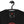 Atomic Critter Logo Dark Unisex Tee - Atomic Critter Clothing