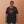 Atomic Critter Logo Dark Unisex Tee - Atomic Critter Clothing