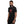 Atomic Critter Logo Dark Unisex Tee - Atomic Critter Clothing