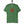 Atomic Critter Logo Dark Unisex Tee - Atomic Critter Clothing