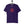 Atomic Critter Logo Dark Unisex Tee - Atomic Critter Clothing