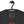 Atomic Critter Logo Dark Unisex Tee - Atomic Critter Clothing