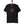 Atomic Critter Logo Dark Unisex Tee - Atomic Critter Clothing