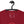 Atomic Critter Logo Dark Unisex Tee - Atomic Critter Clothing
