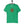 Atomic Critter Logo Dark Unisex Tee - Atomic Critter Clothing