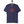 Atomic Critter Logo Dark Unisex Tee - Atomic Critter Clothing