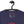 Atomic Critter Logo Dark Unisex Tee - Atomic Critter Clothing