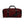Atomic Critter Logo Duffle bag - Atomic Critter Clothing