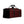 Atomic Critter Logo Duffle bag - Atomic Critter Clothing
