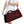 Atomic Critter Logo Duffle bag - Atomic Critter Clothing