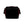 Atomic Critter Logo Duffle bag - Atomic Critter Clothing
