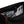 Atomic Critter Logo Duffle bag - Atomic Critter Clothing