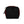 Atomic Critter Logo Duffle bag - Atomic Critter Clothing