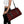 Atomic Critter Logo Duffle bag - Atomic Critter Clothing