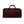Atomic Critter Logo Duffle bag - Atomic Critter Clothing