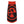 Atomic Critter Logo Knitted Pet Sweater - Atomic Critter Clothing
