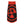 Atomic Critter Logo Knitted Pet Sweater - Atomic Critter Clothing