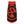 Atomic Critter Logo Knitted Pet Sweater - Atomic Critter Clothing