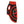 Atomic Critter Logo Knitted Pet Sweater - Atomic Critter Clothing