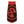 Atomic Critter Logo Knitted Pet Sweater - Atomic Critter Clothing