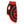 Atomic Critter Logo Knitted Pet Sweater - Atomic Critter Clothing