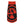 Atomic Critter Logo Knitted Pet Sweater - Atomic Critter Clothing