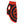 Atomic Critter Logo Knitted Pet Sweater - Atomic Critter Clothing