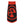 Atomic Critter Logo Knitted Pet Sweater - Atomic Critter Clothing