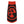 Atomic Critter Logo Knitted Pet Sweater - Atomic Critter Clothing