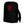 Atomic Critter Logo Minimalist Backpack - Atomic Critter Clothing