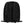 Atomic Critter Logo Minimalist Backpack - Atomic Critter Clothing