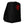 Atomic Critter Logo Minimalist Backpack - Atomic Critter Clothing