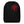 Atomic Critter Logo Minimalist Backpack - Atomic Critter Clothing