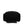 Atomic Critter Logo Minimalist Backpack - Atomic Critter Clothing