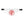 Atomic Critter Logo Pet Bandana Collar - Atomic Critter Clothing